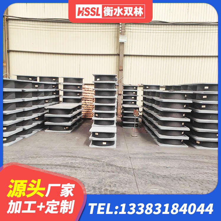 市中区隔震支座LRB700源头工厂 市中区隔震支座1型源头工厂 市中区建筑隔震支座LNR800源头工厂 市中区建筑天然胶隔震支座源头工厂