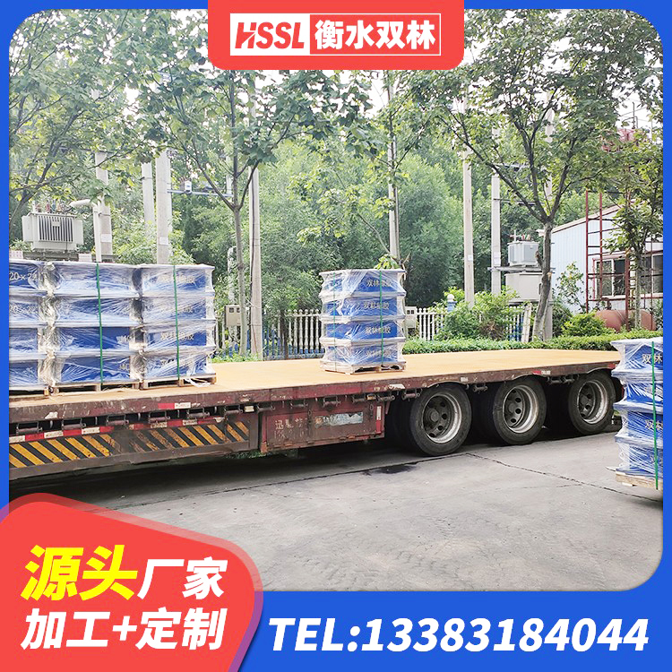 市中区建筑隔振橡胶隔震支座厂家 市中区钢结构建筑用隔震支座多少钱 市中区HDR1100高阻尼橡胶支座厂家 市中区LRB橡胶隔震支座 - 第9张