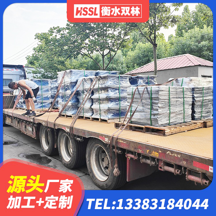 市中区隔震支座LRB700源头工厂 市中区隔震支座1型源头工厂 市中区建筑隔震支座LNR800源头工厂 市中区建筑天然胶隔震支座源头工厂 - 第4张