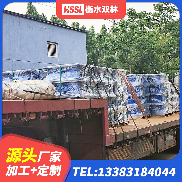 市中区建筑抗震式隔震支座生产厂家 市中区结构抗震支座厂家 市中区工程用隔震支座源头工厂 市中区LNR1100天然橡胶支座生产厂家 - 第4张