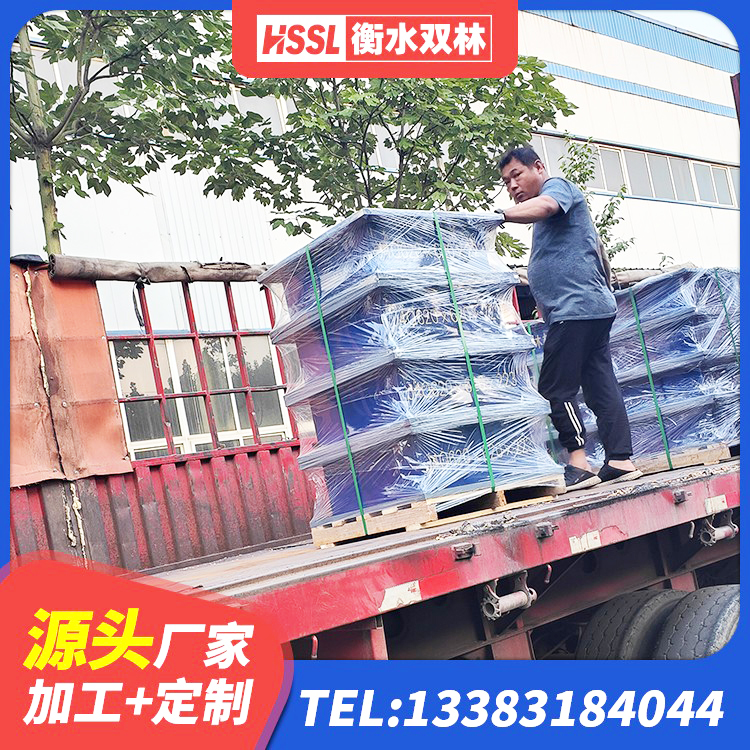市中区LRB400铅芯隔震支座价格 市中区LNR800天然橡胶隔震支座多少钱 市中区橡胶建筑隔震支座什么价格 市中区分散力型隔震支座 - 第2张