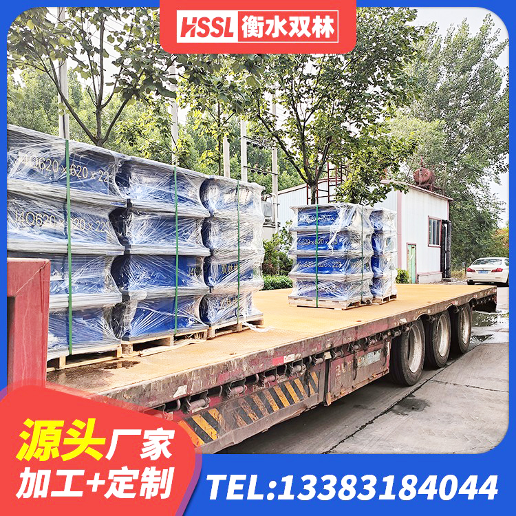 市中区建筑橡胶楼梯支座 市中区建筑铅芯防震支座商家生产厂家 市中区建筑抗震支座厂商厂家 市中区建筑抗震铅芯支座厂家