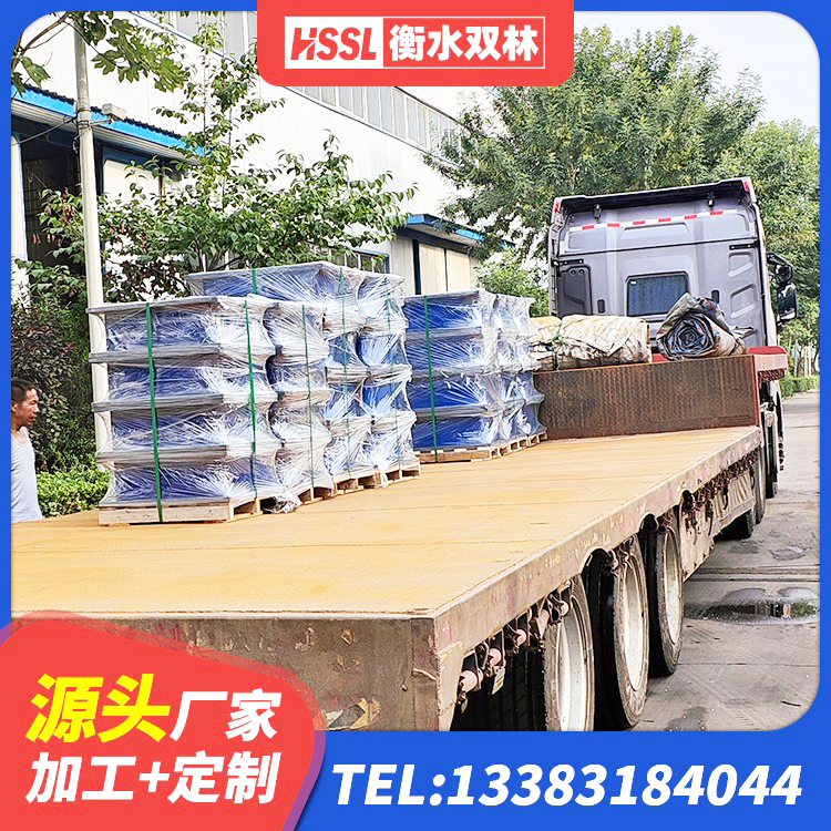 市中区建筑隔震减震隔震支座厂家 市中区建筑隔振橡胶隔震支座厂家 市中区铅芯防震支座定制生产厂家 市中区建筑橡胶抗震支座定制 - 第2张