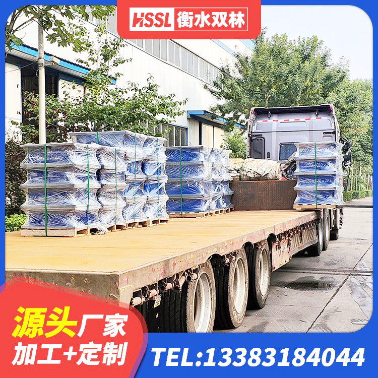 市中区LRB400铅芯隔震支座价格 市中区LNR800天然橡胶隔震支座多少钱 市中区橡胶建筑隔震支座什么价格 市中区分散力型隔震支座 - 第3张
