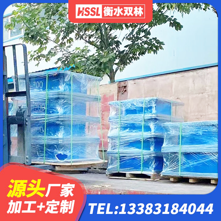 市中区铅芯减橡胶隔震支座厂家电话 市中区铅芯橡胶隔震支座商家生产厂家 市中区LNR(H)-D620X179橡胶隔震支座 市中区LRB800支座源头工厂 - 第2张