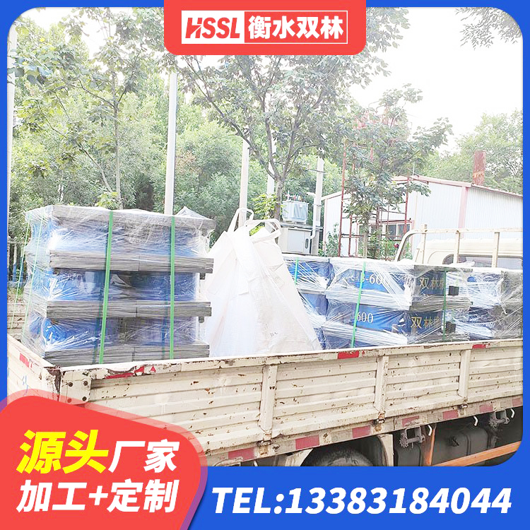 市中区HDR1100高阻尼支座生产厂家 市中区HDR系列高阻尼隔震橡胶支座什么价格 市中区较高阻尼隔震支座什么价格 市中区LRB300隔震支座