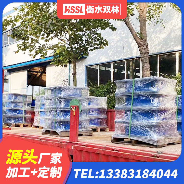 市中区HDR支座什么价格 市中区分散力型橡胶隔震支座厂家 市中区抗震支座LNR源头工厂 市中区铅芯减震支座源头工厂 - 第3张