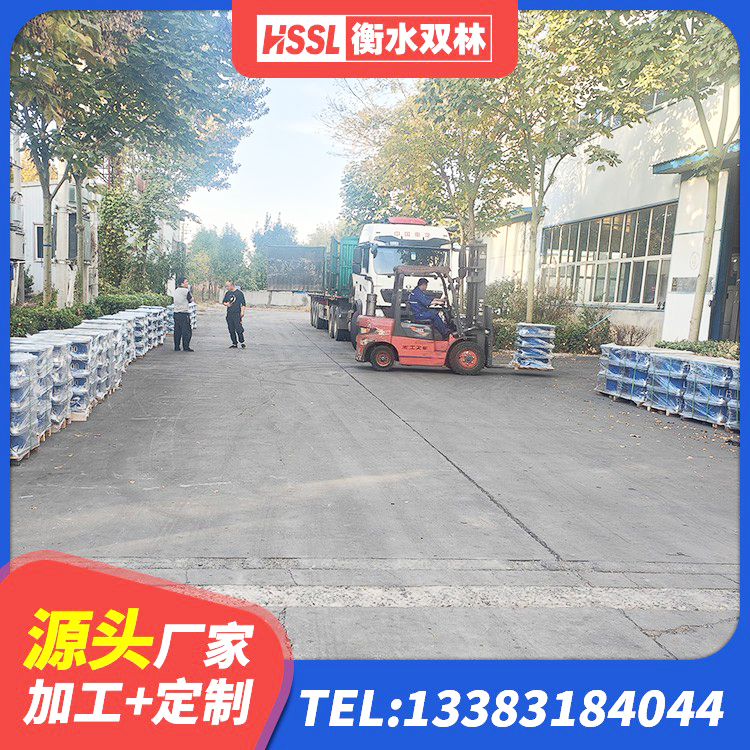 市中区建筑铅芯型橡胶隔震支座厂家 市中区矩形铅芯橡胶隔震支座 市中区LRB铅芯隔震支座 市中区减高阻尼支座源头工厂