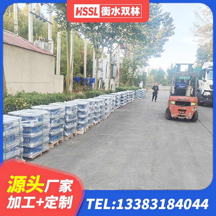 市中区建筑抗震固定支座 市中区建筑橡胶隔震支座 市中区水平力分散力型橡胶隔震支座源头工厂 市中区HDR1400高阻尼隔震支座多少钱 - 第5张