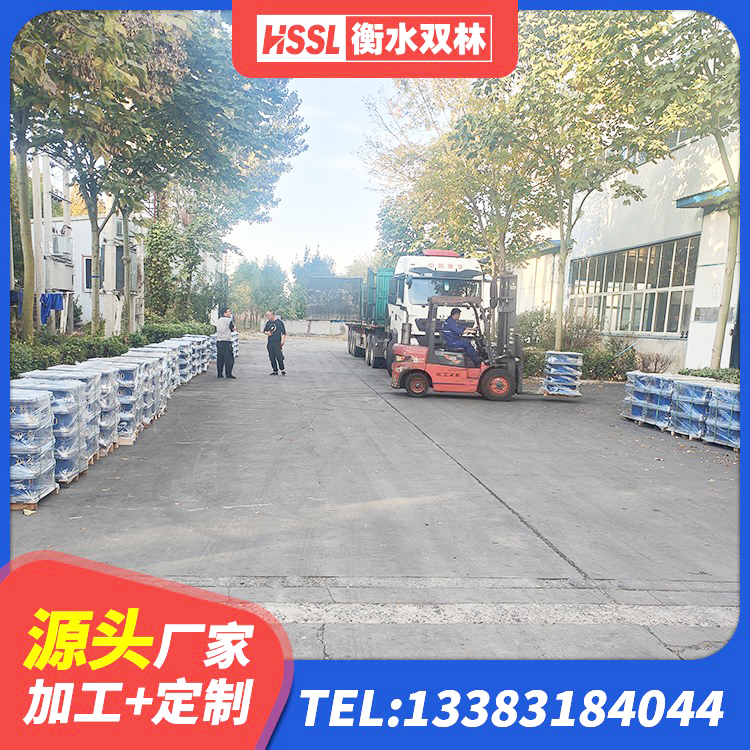 市中区建筑隔振橡胶隔震支座厂家 市中区钢结构建筑用隔震支座多少钱 市中区HDR1100高阻尼橡胶支座厂家 市中区LRB橡胶隔震支座 - 第2张