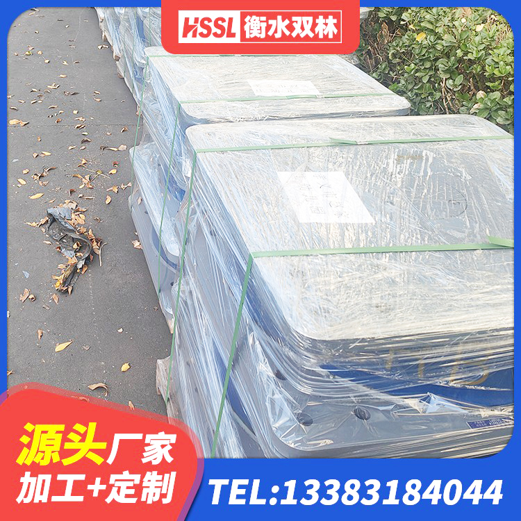 市中区铅芯减橡胶隔震支座厂家电话 市中区铅芯橡胶隔震支座商家生产厂家 市中区LNR(H)-D620X179橡胶隔震支座 市中区LRB800支座源头工厂